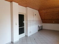 Eladó családi ház, Siklóson 115 M Ft, 3 szobás