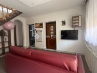Eladó családi ház, Bükön 87.5 M Ft, 7 szobás