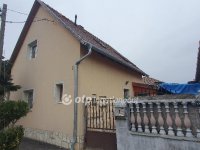 Eladó családi ház, Veszprémben 61.9 M Ft, 2+2 szobás