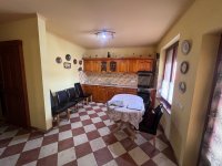 Eladó családi ház, Szarvason 45 M Ft, 4 szobás