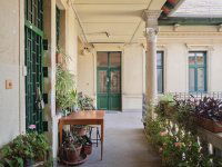 Eladó téglalakás, VI. kerületben 155 M Ft, 2 szobás