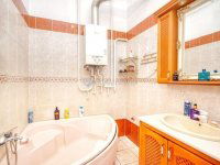 Eladó családi ház, XIX. kerületben 159.9 M Ft, 4+1 szobás