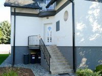 Eladó családi ház, XVIII. kerületben 197.9 M Ft, 4 szobás