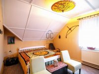 Eladó családi ház, XV. kerületben 194 M Ft, 6 szobás