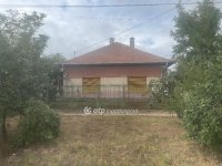 Eladó családi ház, Békésszentandráson 20.5 M Ft, 2+1 szobás
