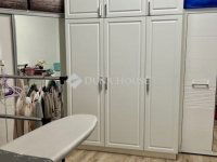 Eladó sorház, XVI. kerületben 139.9 M Ft, 2 szobás