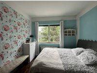 Eladó családi ház, XVI. kerületben 225 M Ft, 5 szobás