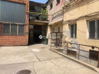 Eladó ipari ingatlan, IX. kerületben 290 M Ft