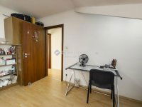 Eladó panellakás, VIII. kerületben 139.9 M Ft, 7 szobás