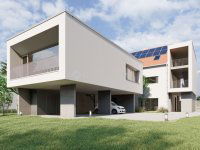 Eladó téglalakás, Pécsett 100.669 M Ft, 3 szobás