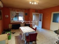 Eladó családi ház, Érden 140 M Ft, 5 szobás