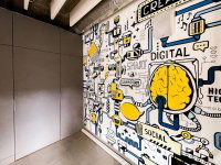 Eladó iroda, XIX. kerületben 309 M Ft / költözzbe.hu