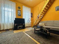 Eladó téglalakás, XV. kerületben 52.5 M Ft, 2 szobás