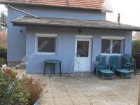 Eladó családi ház, Keszthelyen 79.9 M Ft, 2+3 szobás