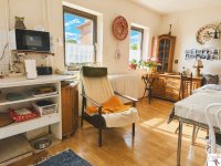 Eladó családi ház, Pécsett 84.9 M Ft, 4 szobás