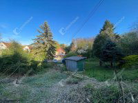 Eladó telek, Zalaegerszegen 9 M Ft / költözzbe.hu