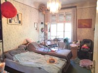 Eladó családi ház, X. kerületben 62.5 M Ft, 2 szobás