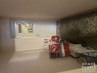 Eladó mezogazdasagi ingatlan