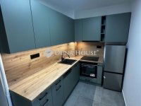 Eladó panellakás, Pécsett 58.9 M Ft, 2 szobás