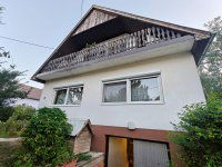 Eladó családi ház, Nagytarcsán, Tompa Mihály utcában 126.9 M Ft
