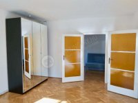 Kiadó téglalakás, albérlet, II. kerületben, Budakeszi úton