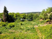 Eladó telek, Sukorón 24.9 M Ft / költözzbe.hu