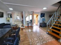 Eladó sorház, Keszthelyen 115 M Ft, 4+1 szobás