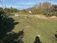 Eladó telek, Pilisvörösváron 69.4 M Ft / költözzbe.hu