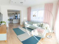 Kiadó családi ház, albérlet