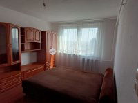 Eladó panellakás, IV. kerületben 82.9 M Ft, 3 szobás