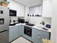 Eladó panellakás, XVIII. kerületben 72.9 M Ft, 3 szobás