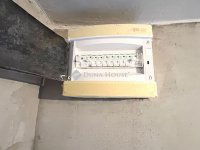 Eladó téglalakás, Budapesten, XX. kerületben 24.9 M Ft, 1 szobás