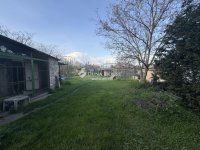 Eladó családi ház, Tápiószecsőn 63.9 M Ft, 3 szobás