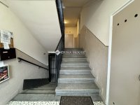 Eladó téglalakás, Kecskeméten 34.9 M Ft, 1 szobás