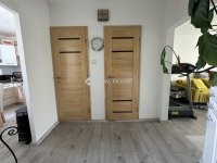Eladó panellakás, Budapesten, XVII. kerületben 79.5 M Ft