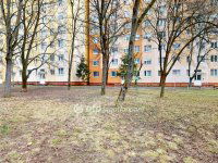 Eladó panellakás, Miskolcon 31 M Ft, 2 szobás