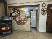 Eladó üzlethelyiség, Vecsésen 260 M Ft / költözzbe.hu