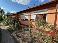 Eladó családi ház, Püspökladányban 27 M Ft, 3+1 szobás