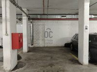 Eladó garázs, VIII. kerületben 6.9 M Ft / költözzbe.hu