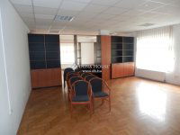 Eladó iroda, XI. kerületben 170.17 M Ft / költözzbe.hu