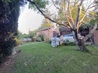 Eladó családi ház, Sopronban 120 M Ft, 7 szobás