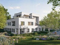 Eladó téglalakás, XII. kerületben 225.61 M Ft, 2 szobás