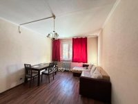 Eladó panellakás, XIII. kerületben 89.9 M Ft, 2+2 szobás