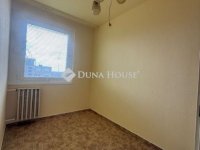 Eladó panellakás, XVIII. kerületben 41.99 M Ft, 2 szobás