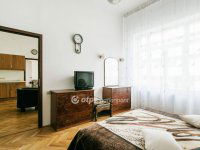 Eladó téglalakás, XIII. kerületben 130 M Ft, 3+1 szobás