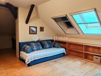 Eladó családi ház, Kecskeméten 149.9 M Ft, 6 szobás