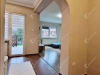 Eladó sorház, Miskolcon 85 M Ft, 5 szobás / költözzbe.hu