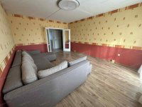 Kiadó téglalakás, albérlet, Kecskeméten 170 E Ft / hó