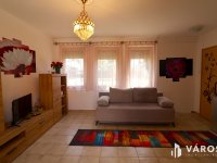 Eladó családi ház, Hódmezővásárhelyen 29.9 M Ft, 1 szobás