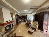 Eladó családi ház, IV. kerületben 125 M Ft, 4 szobás